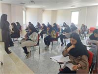 استان کردستان