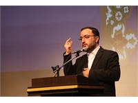 مواجه با پیشرفت هوش مصنوعی و تکنولوژی‌های روز دنیا و تاثیری که بر روی زبان‌آموزی قابل تامل است