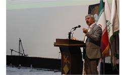 تجلیل سرآمدان 11