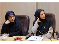 رونمایی از نسخۀ ارتقایافته و زیرساخت‌های نوین سامانۀ آموزش آنلاین کانون زبان ایران