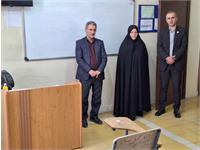 استان گلستان