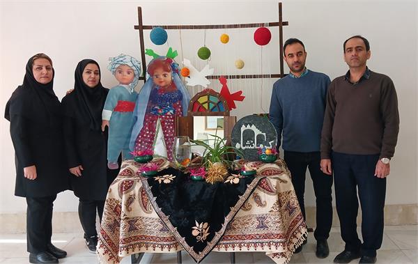 استقبال مراکز آموزشی کانون زبان ایران از بهار ۱۴۰۳