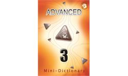 pro-advanced 11