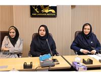 بهره‌وری و خدمت سازمانی معیار افزایش درآمد مدرسان