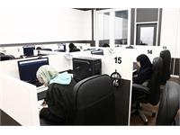 برگزاری اولین دوره آزمون ماک آیلتس در کانون زبان