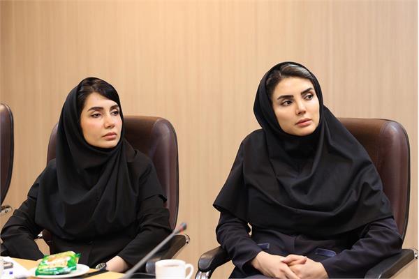 «سرپرست دپارتمان امور ترجمه» کانون زبان ایران منصوب شد