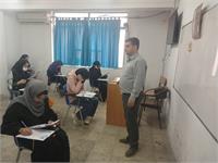 استان گیلان