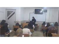 استان خراسان رضوی