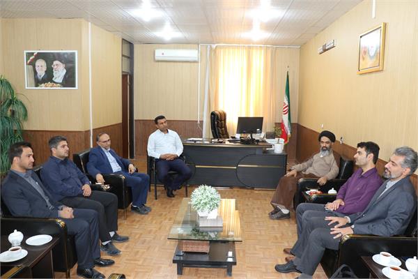کانون زبان ایران به «کوار» خواهد رفت