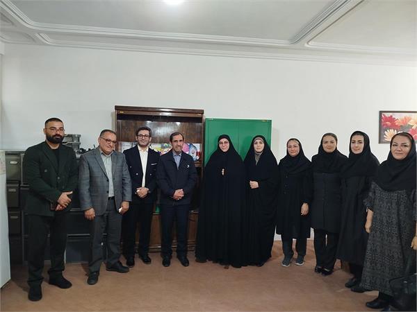 کیفیت آموزش، مهمترین مزیت رقابتی کانون زبان ایران است
