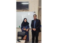 استان مرکزی