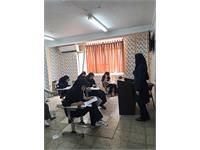 استان گیلان