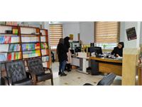 استان سمنان