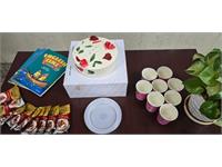 کانون زبان رشت برادران