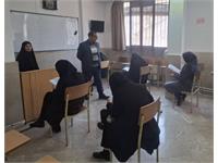 خراسان رضوی