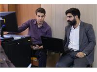 ایجاد هم‌افزایی مشترک میان کانون پرورش فکری و کانون زبان ایران الزامی است