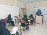 استان مرکزی