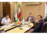 فرآیند جذب و نگهداشت زبان‌آموز در ترم تابستانِ کانون زبان ایران بررسی شد