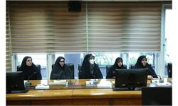 وزیر آموزش و پرورش: کانون زبان ایران باید در آموزش زبان مرجعیت پیدا کند