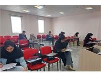 استان کردستان