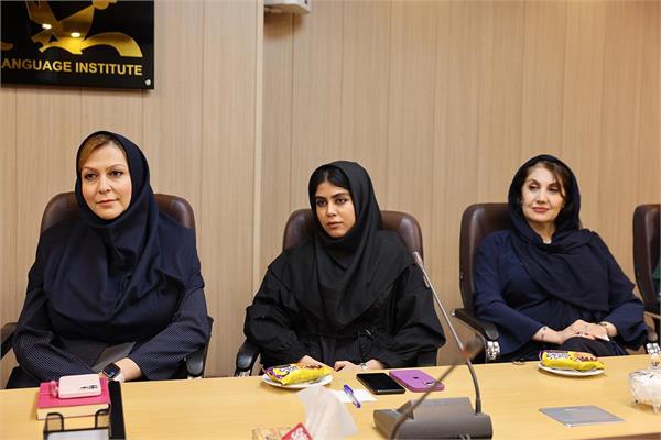 گرامیداشت مقام معلم