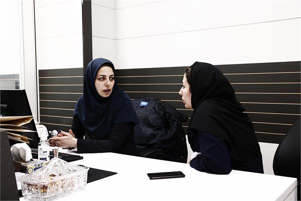 برگزاری اولین دوره آزمون ماک آیلتس در کانون زبان ایران