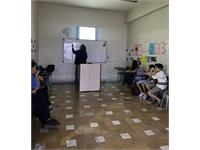 مرکز آموزشی حجاب