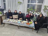 استان بوشهر