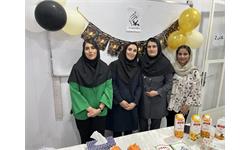 مرکز آموزشی ایذه