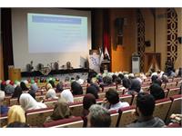 تجلیل سرآمدان 28