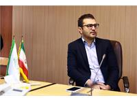 رییس کانون زبان ایران با نمایندگان مدرسان دیدار و گفت‌وگو کرد