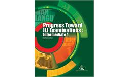 pro-Inter-Exam 1
