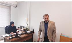 کارشناس بازدید استانها 13