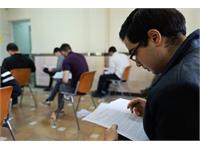 بیست و دومین دورۀ آزمون زبان اسپانیایی DELE برگزار شد