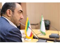 بهره‌وری و خدمت سازمانی معیار افزایش درآمد مدرسان