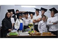 استان خراسان رضوی