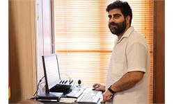 رونمایی از نسخۀ ارتقایافته و زیرساخت‌های نوین سامانۀ آموزش آنلاین کانون زبان ایران
