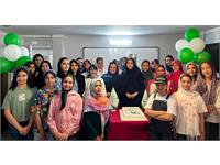 کانون زبان استان همدان