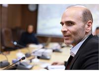 مراسم افتتاحیۀ دورۀ ضمن خدمت مدرسان جدیدالورود برگزار شد