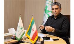 روحیۀ همکاری و تلاش کارکنان، سرمایه‌ای الهام‌بخش و قابل اتکا برای کانون زبان ایران
