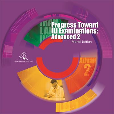 _1pro-ILI Examinations: Ad2