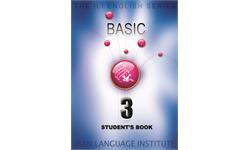 pro-Basic 5