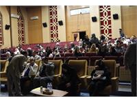 تجلیل سرآمدان 33