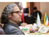 روحیۀ همکاری و تلاش کارکنان، سرمایه‌ای الهام‌بخش و قابل اتکا برای کانون زبان ایران