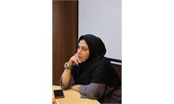 مدیریت فرآیندهای آموزشی در شرایط بحرانی تحلیل و بررسی شد