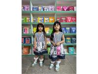 حضور کانون زبان ایران در سی و ششمین نمایشگاه بین‌المللی کتاب تهران (گزارش تصویری)