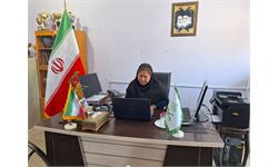استان بوشهر