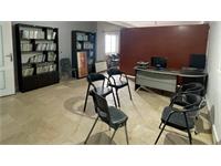 مرکز آموزشی بندر گز در استان گلستان راه‌اندازی شد