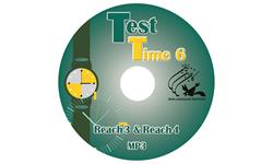 pro-TestTime6B