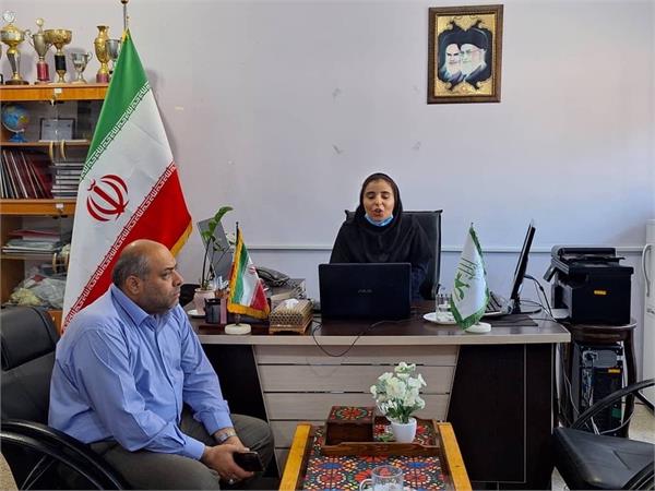 استان بوشهر